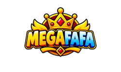 situs slot deposit qris